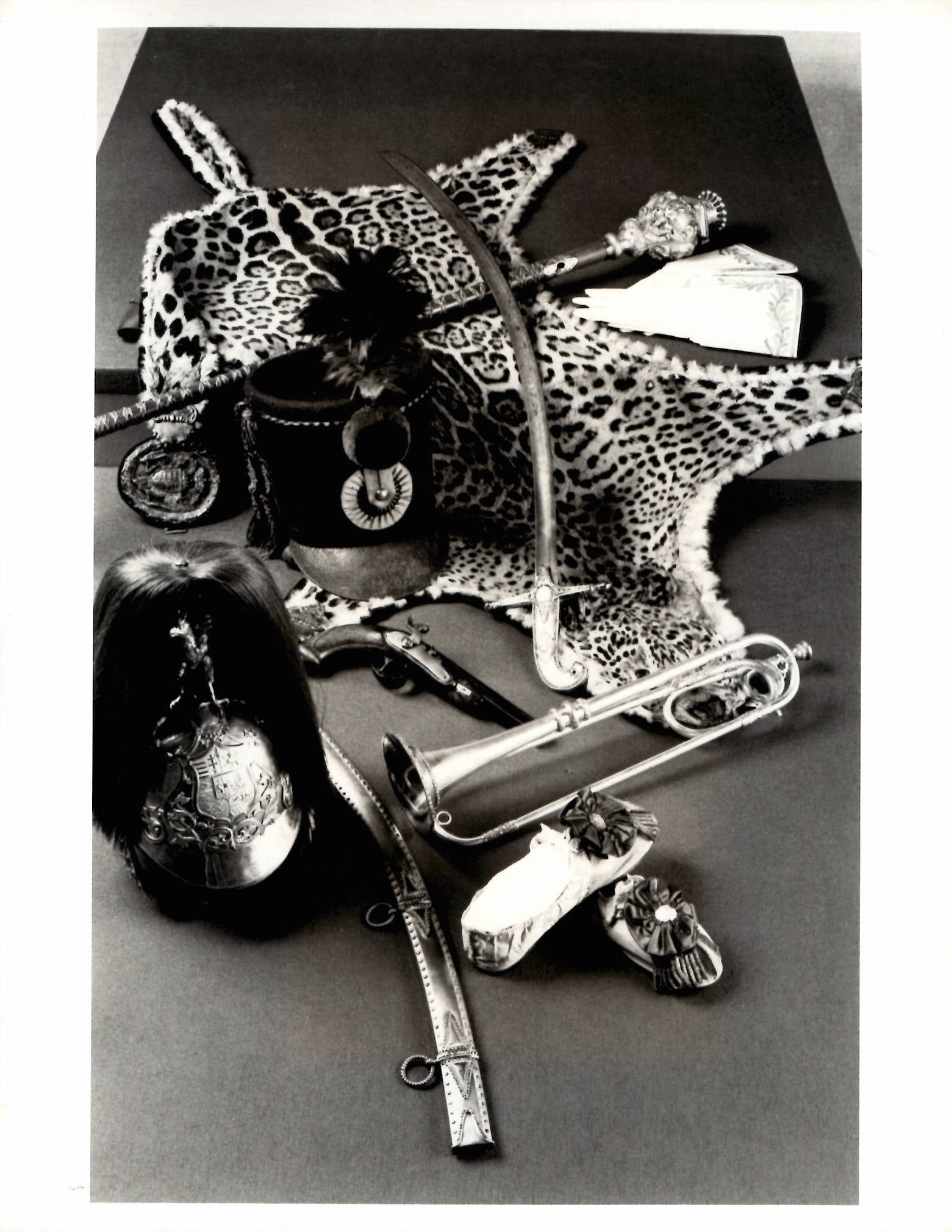 museum of Military History Vienna Photography (1 of 2)