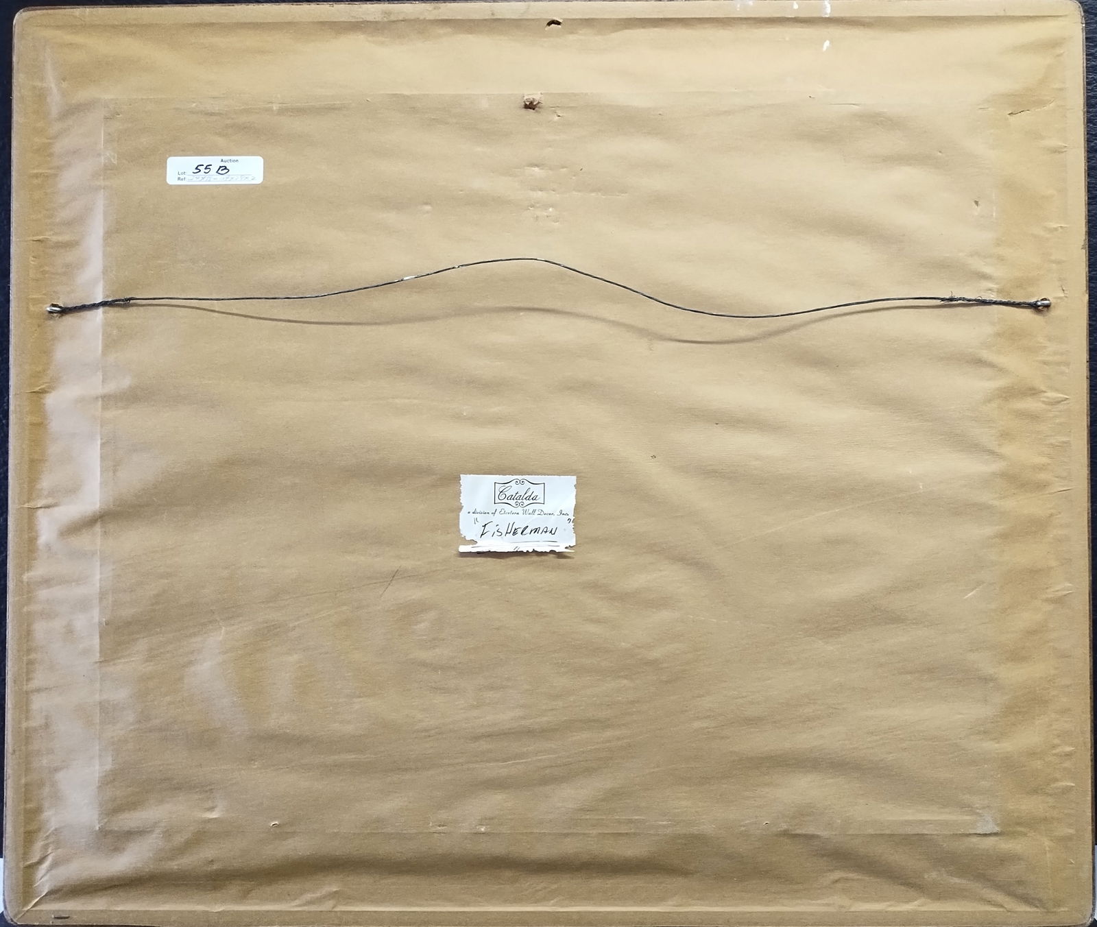 1977 Hermann Max Pechstein - 4