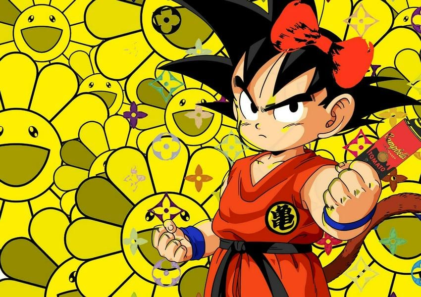 NYC Death Pop Art Lithograph Print W/ COA: NYC Death Pop Art Lithograph Print W/Certificated of Authenticity- New York Death Embossed Seal Stamp. Large Size: 12 1/2 x 17 1/2 Inches. Extra Thick paper Excellent Condition. See photos . We pack &