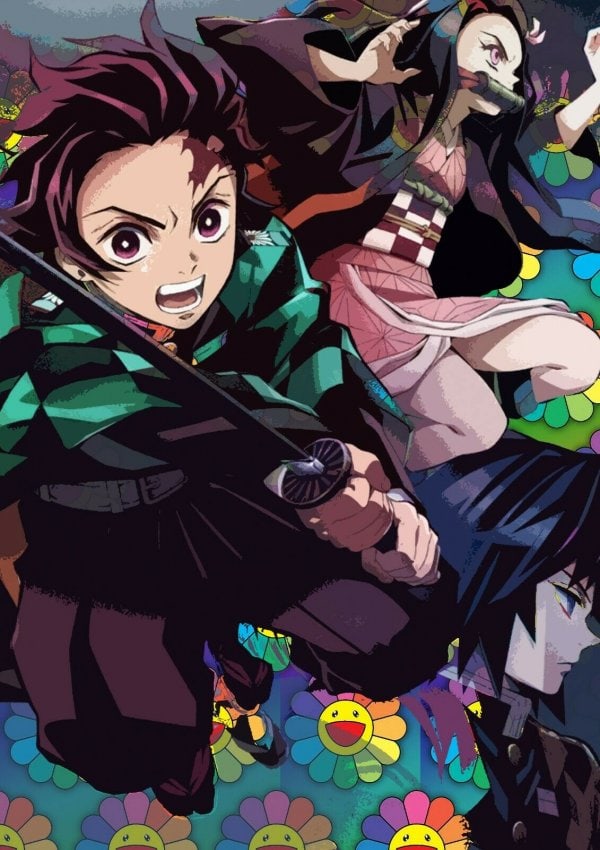 New York Death Pop Art Lithograph Print W/COA: NYC Death Pop Art Lithograph Print W/Certificated of Authenticity- New York Death Embossed Seal Stamp. Large Size: 12 1/2 x 17 1/2 Inches. Extra Thick paper Excellent Condition. See photos . We pack &