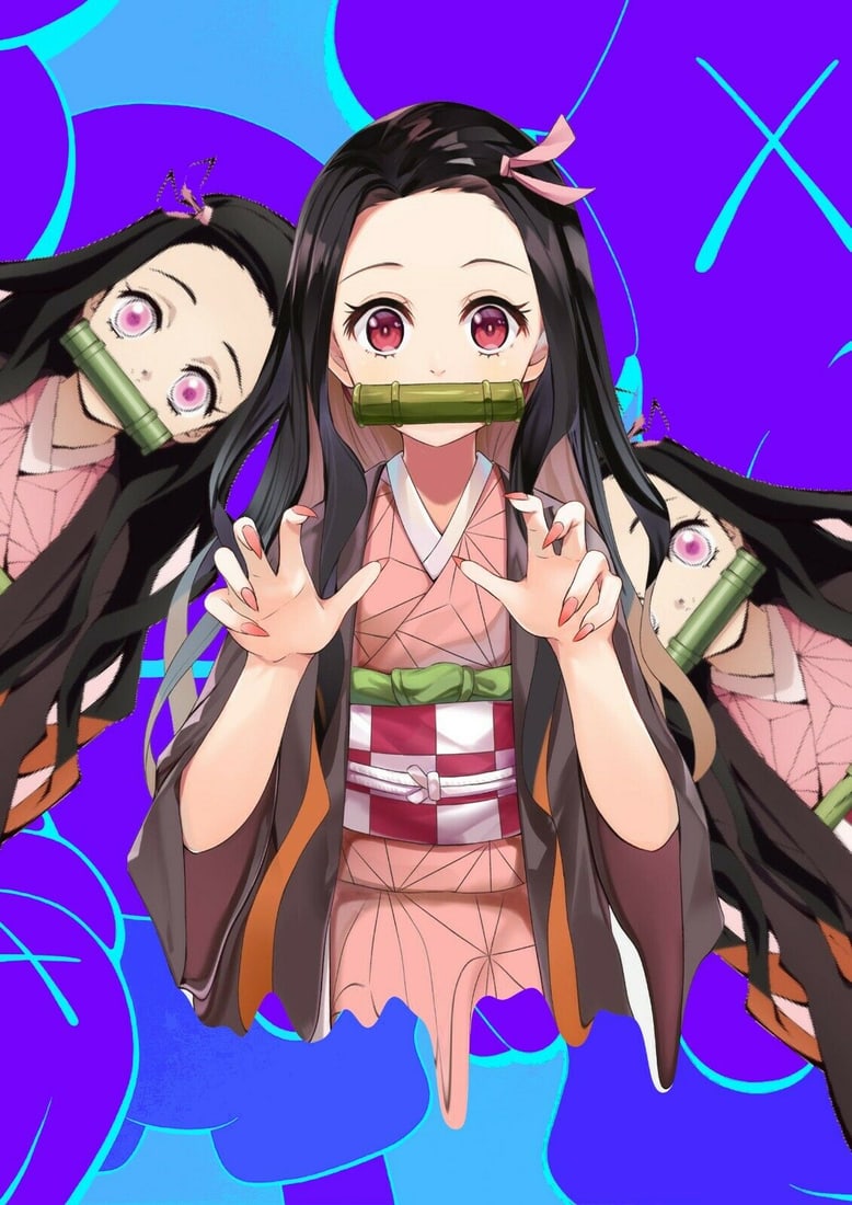 NYC Death Pop Art Lithograph Print W/COA: NYC Death Pop Art Lithograph Print W/Certificated of Authenticity- New York Death Embossed Seal Stamp. Large Size: 12 1/2 x 17 1/2 Inches. Extra Thick paper Excellent Condition. See photos . We pack &