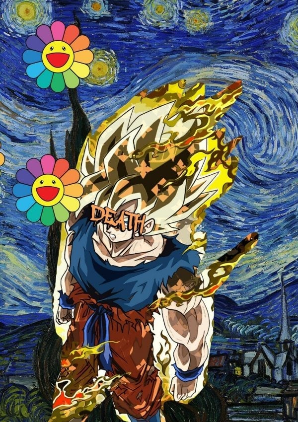 New York Death Pop Art Lithograph Print W/COA: NYC Death Pop Art Lithograph Print W/Certificated of Authenticity- New York Death Embossed Seal Stamp. Large Size: 12 1/2 x 17 1/2 Inches. Extra Thick paper Excellent Condition. See photos . We pack &