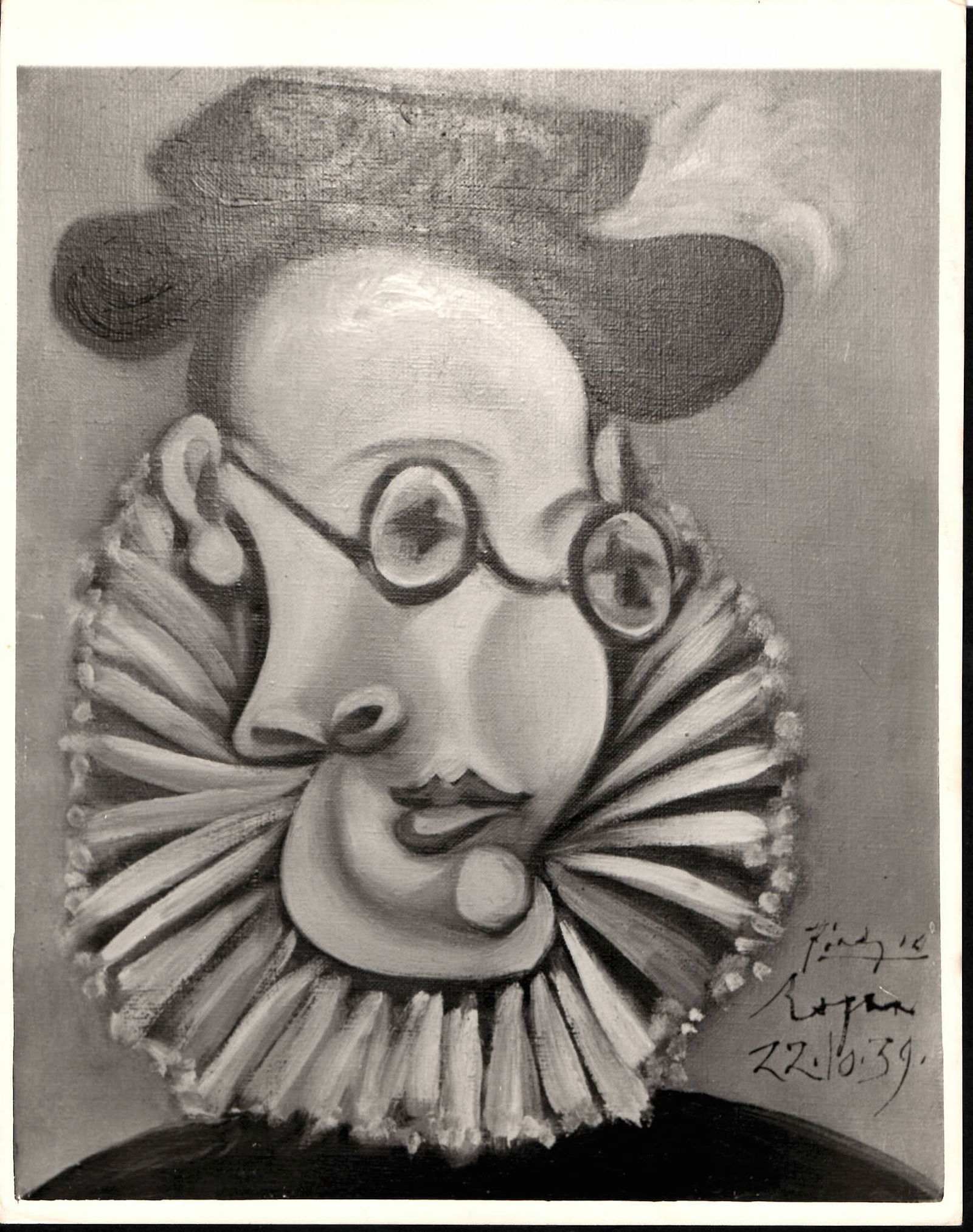 Painting Tribute to The Greatest. Great Boxing Legend Painting: Painting Tribute to The Greatest. Great Boxing Legend Dramatic Style with Mystery and Power.Painting made based on the story of 1980's The Famous Gleason's Gym, Brooklyn. NYOriginal Handmade Mixed