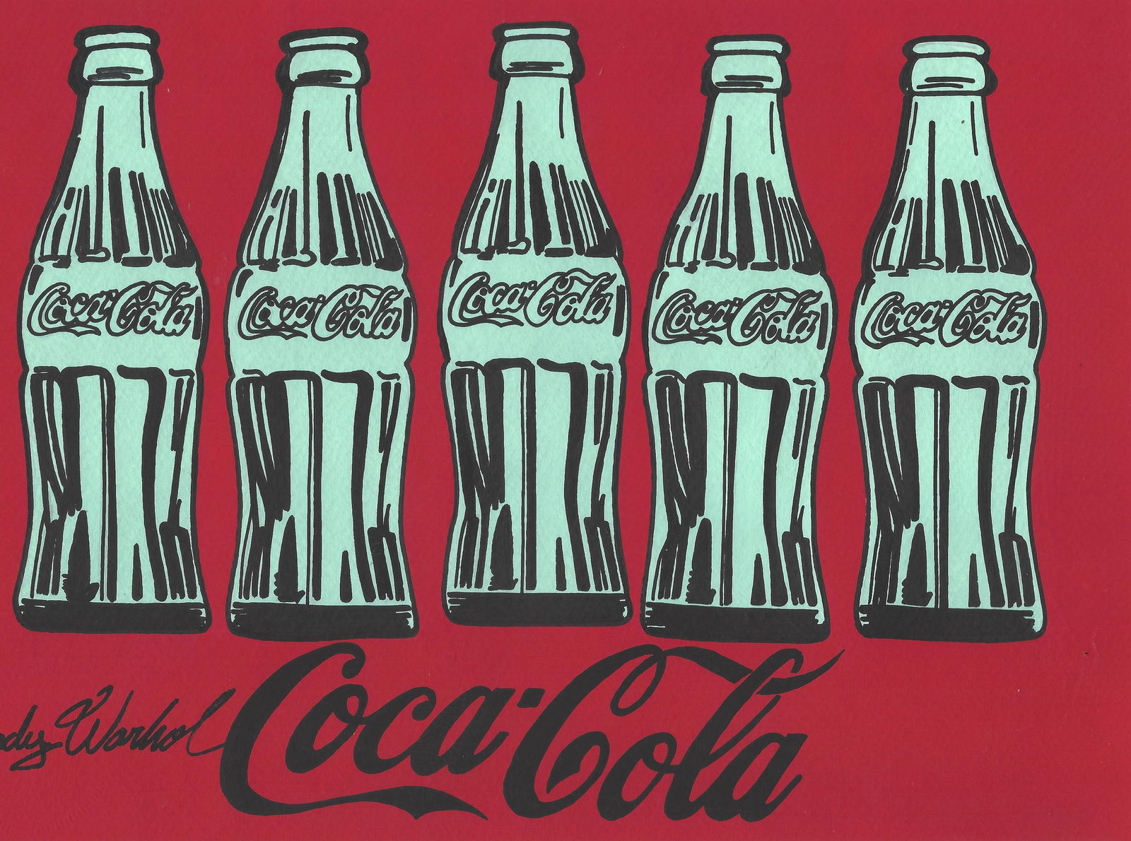 Original Detroit,Michigan Banksy's -Laugh Now - Mona Lisa - Street Stop Sign Painting: Original Detroit,Michigan Banksy's -Laugh Now - Mona Lisa- Street Stop Sign Painting.Aluminum sign.Measures:30 x 30 inches.The sign shows of wear from being outside. The painting itself has been kept