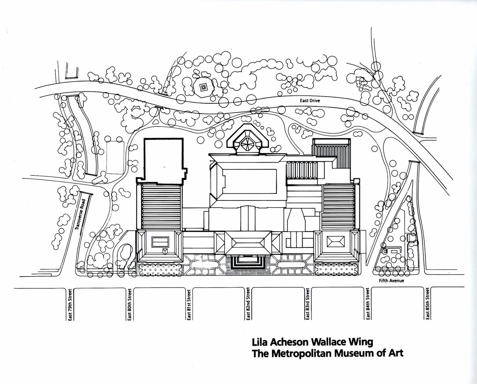 MOMA Wallace Wing Photography: MOMA Wallace Wing Photography .. Photo size: 10 x 8 inches.Provenance: New York-Based Photography Collector & Curator -Collection of Rare Photographs. Note: Please study the images carefully to determ
