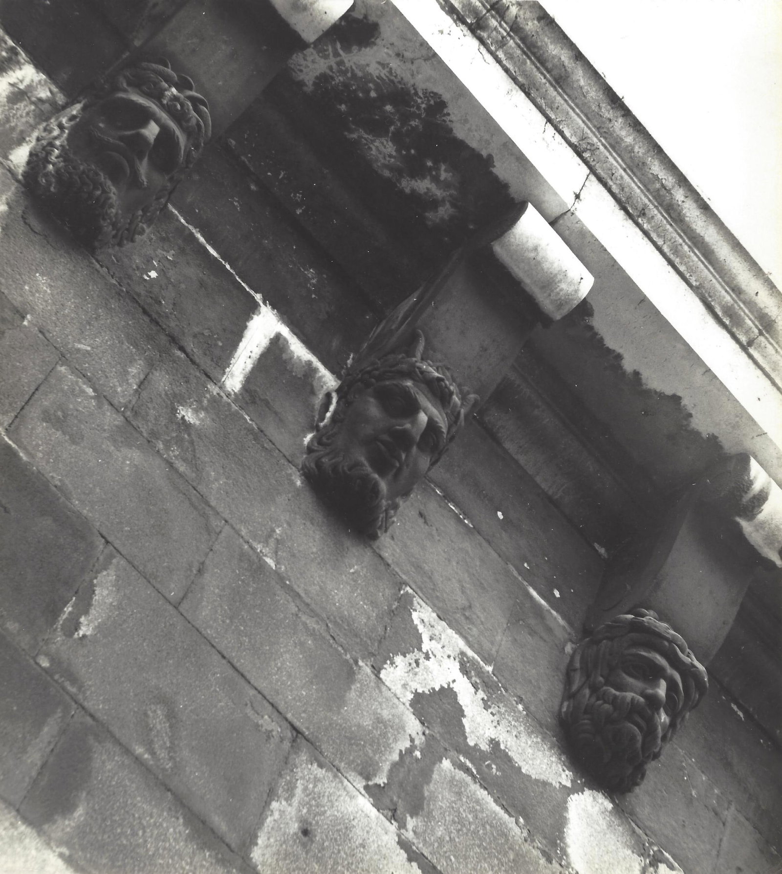 Hanneli Plemmons, Pont Neuf, Paris Photography (1 of 2)