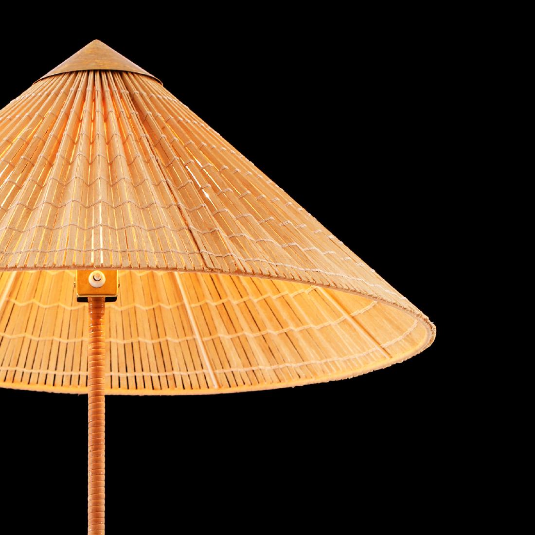 Paavo Tynell (1 of 1)