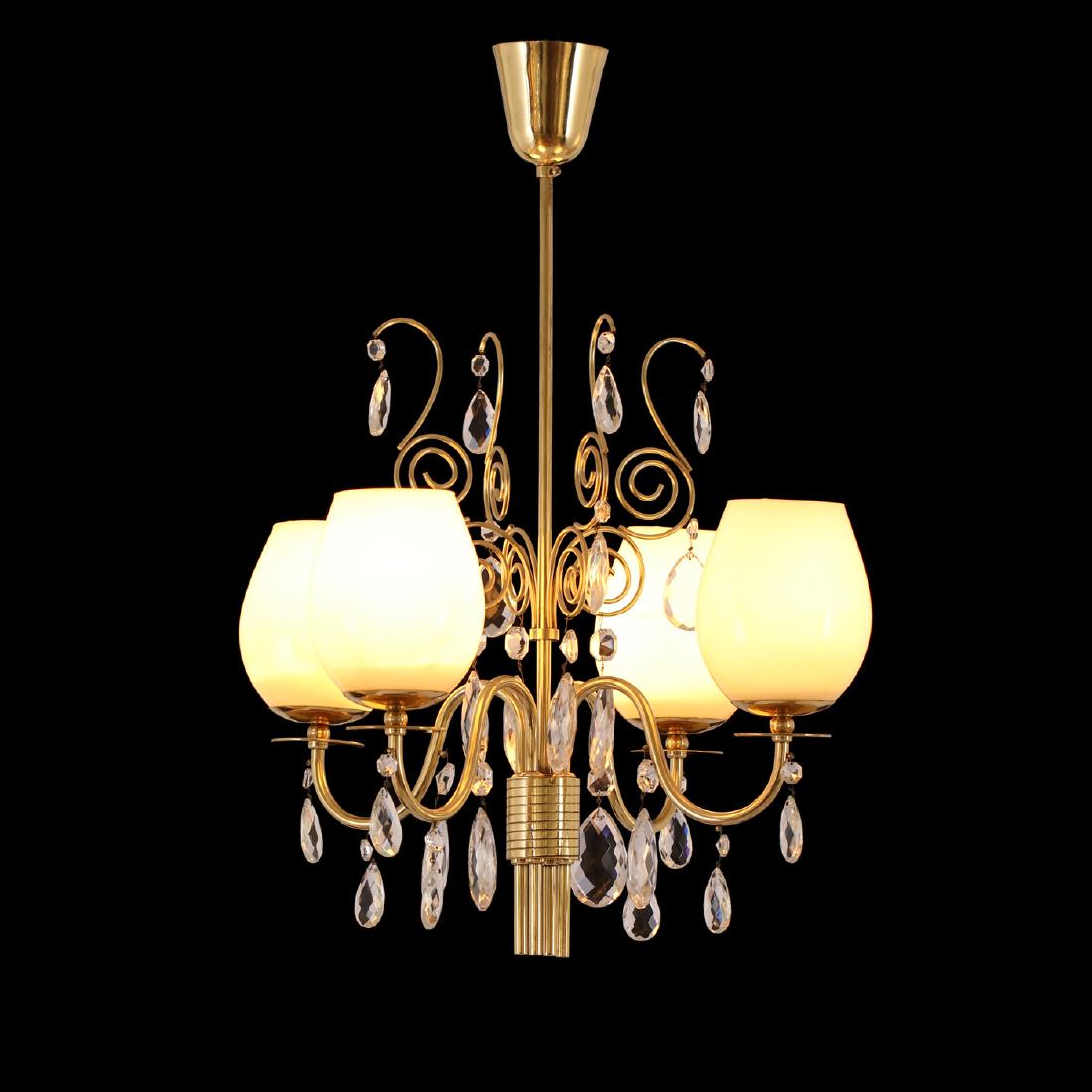 Mauri Almari (1 of 1)