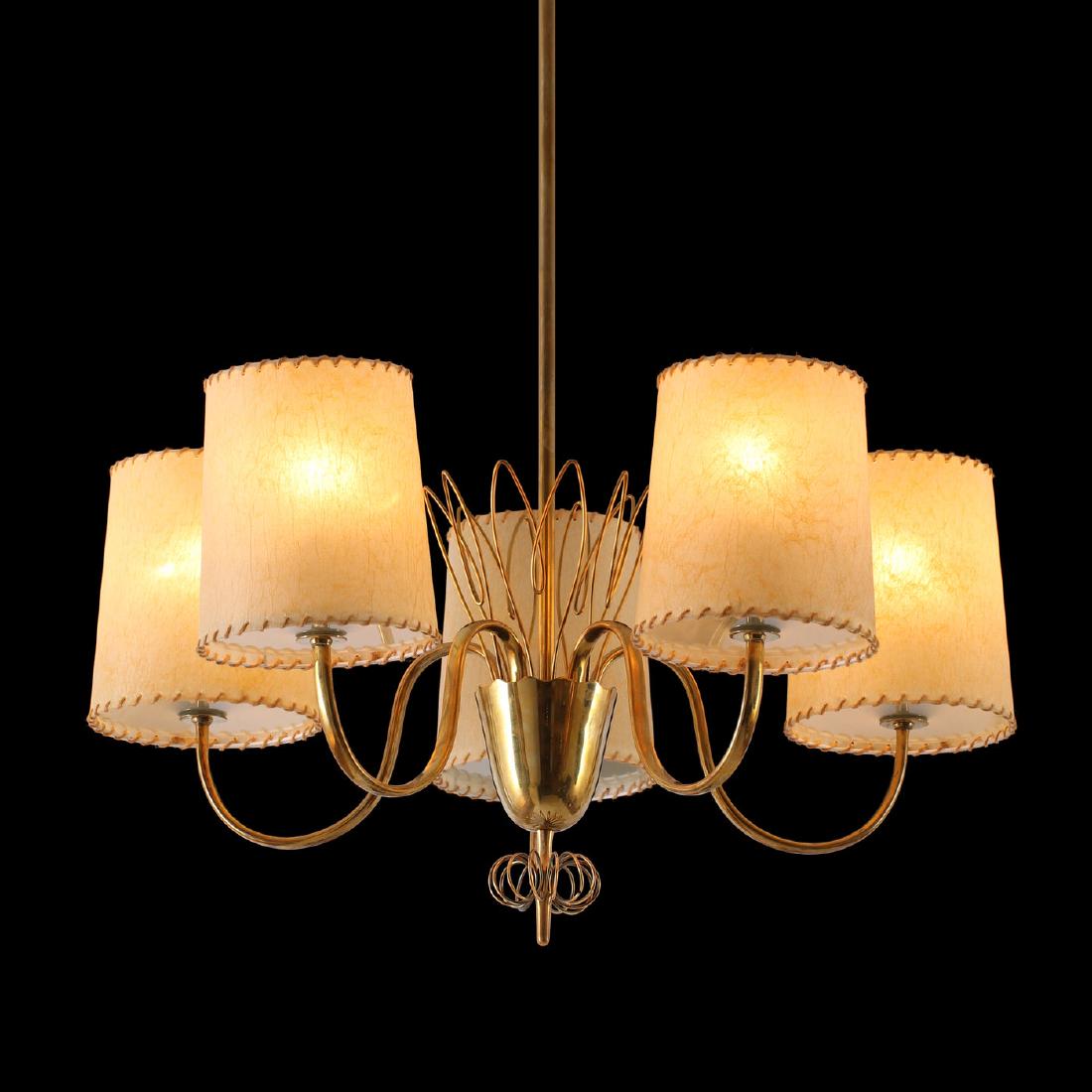 Paavo Tynell (1 of 1)