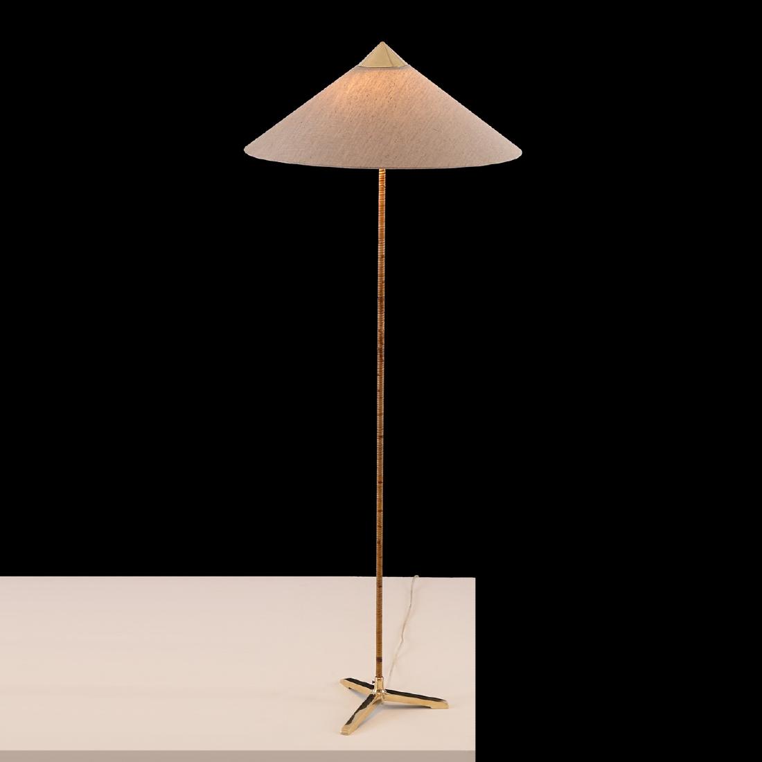 Paavo Tynell (1 of 1)