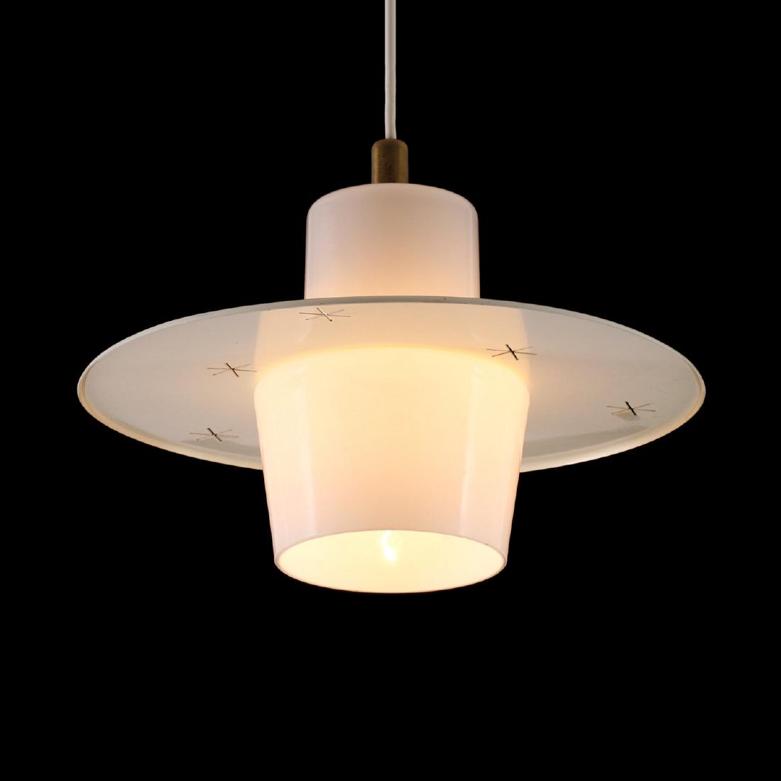 Paavo Tynell (1 of 1)