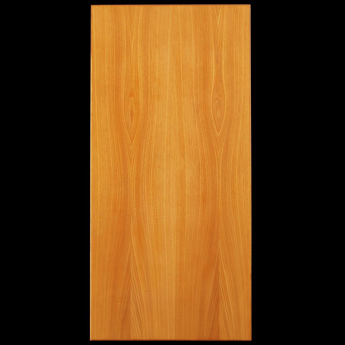 Ilmari Lappalainen: Coffee table (wonderfull condition) designed by Ilmari Lappalainen for Asko in the 50/60Â´s. Absolutely fantastic piece!Ash tree, veneerHeight: 54cm Lenght: 125cm Widht: 60cm