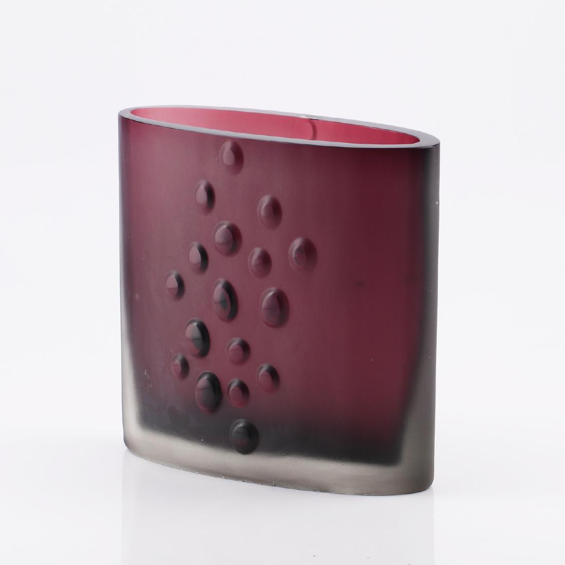 Tapio Wirkkala (1 of 1)