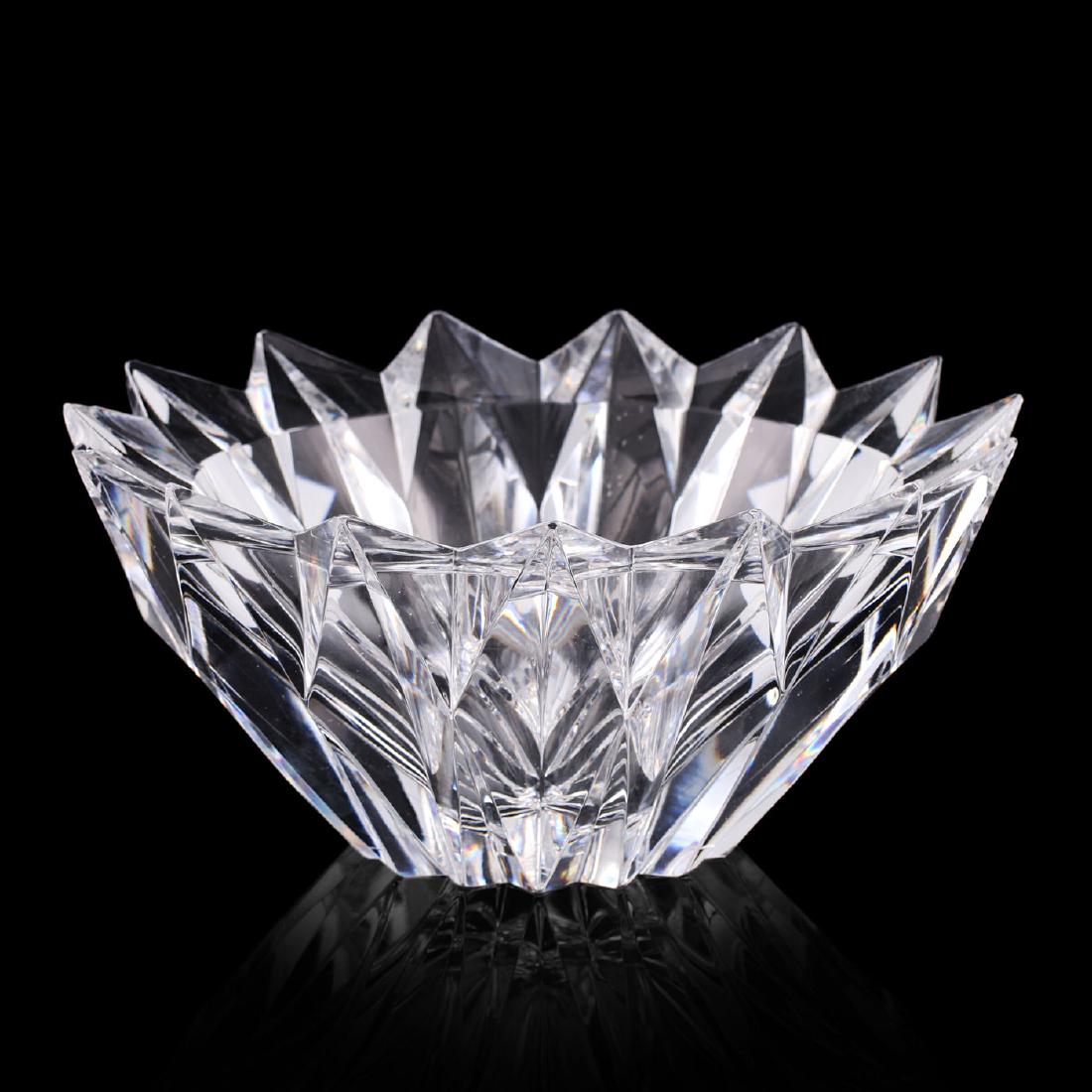 Aimo Okkolin (1 of 1)