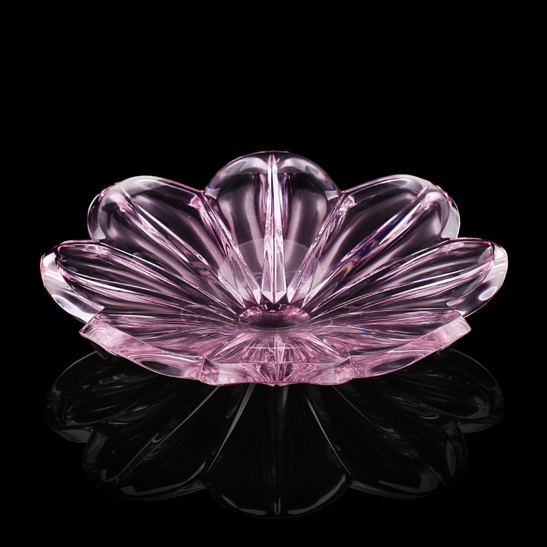 Aimo Okkolin (1 of 1)