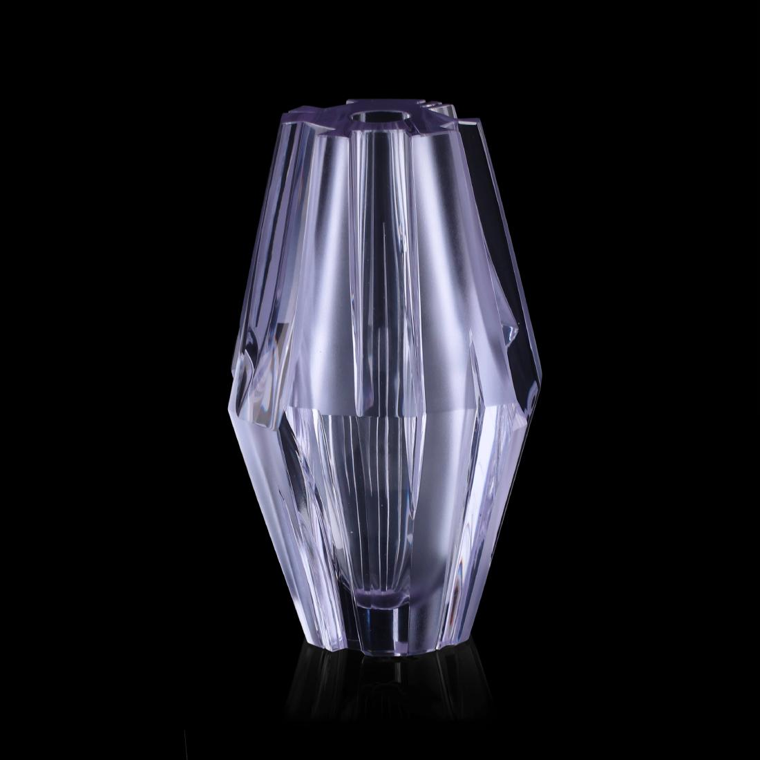 Aimo Okkolin (1 of 1)