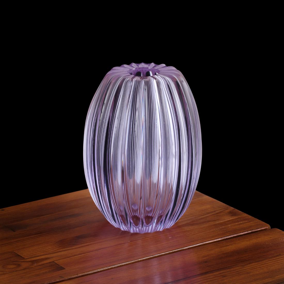 Aimo Okkolin (1 of 1)