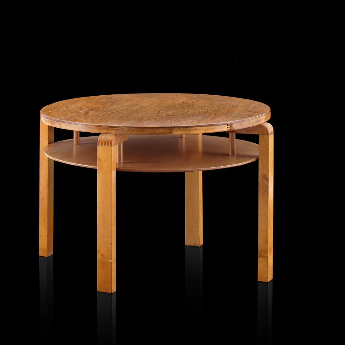 Alvar Aalto (1 of 1)