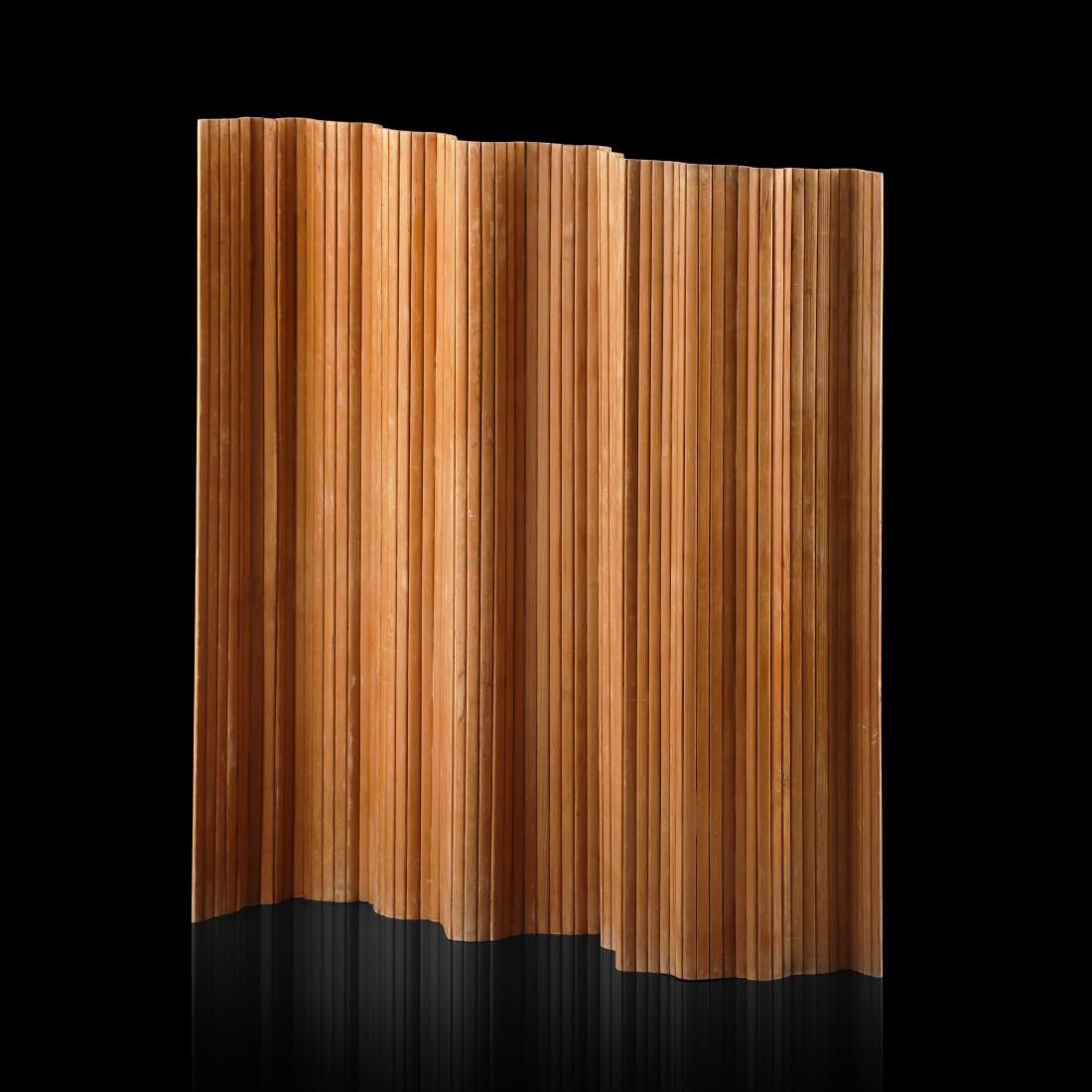 Alvar Aalto (1 of 1)