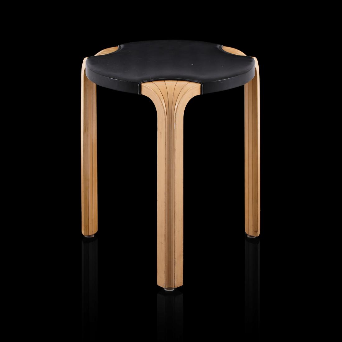 Alvar Aalto (1 of 2)