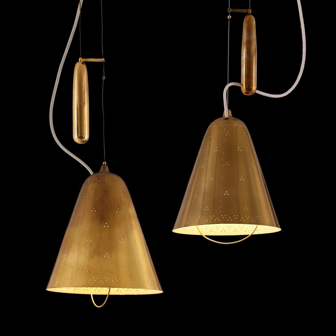 Paavo Tynell (1 of 1)