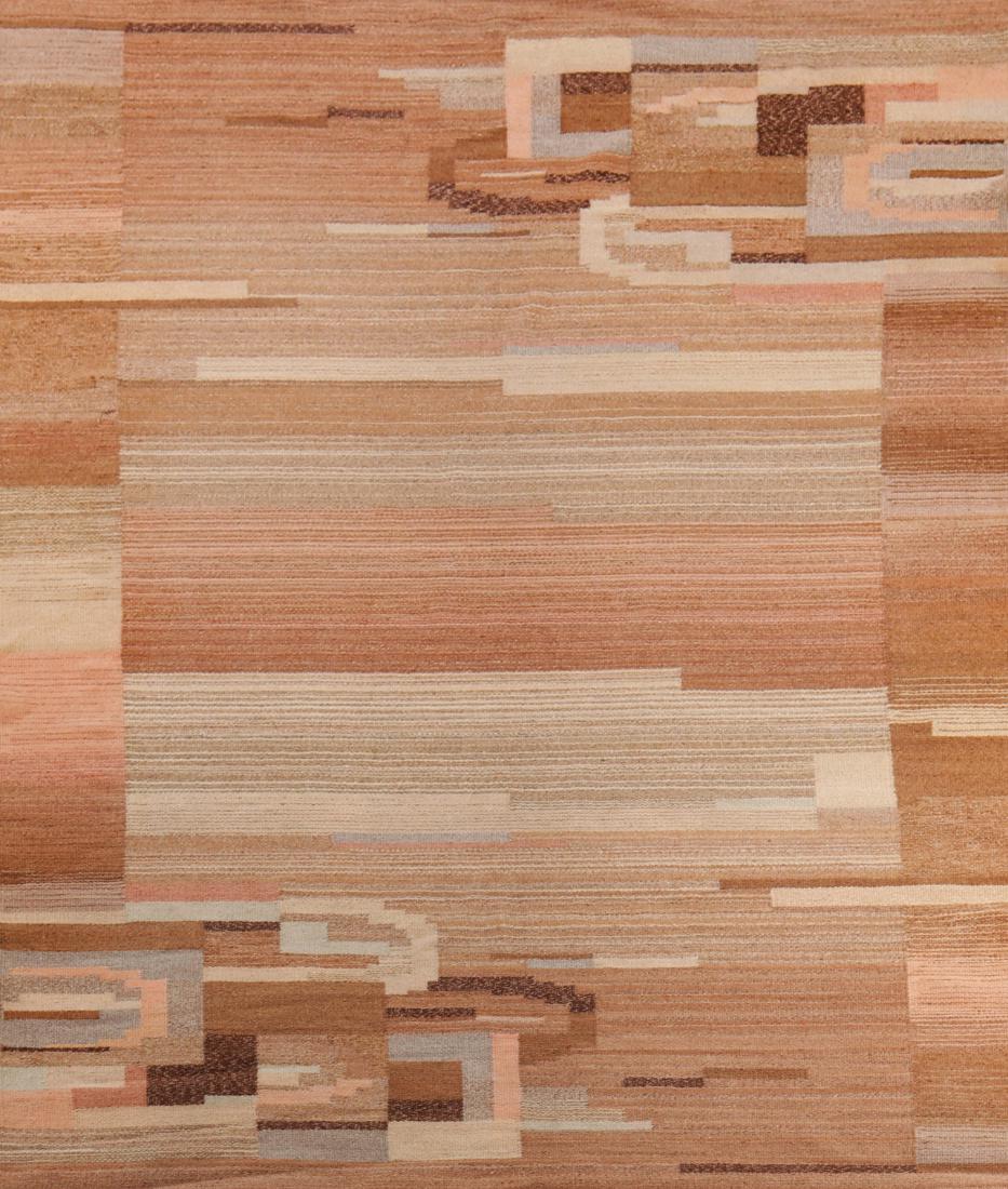 Greta Skogster-Lehtinen (1 of 1)