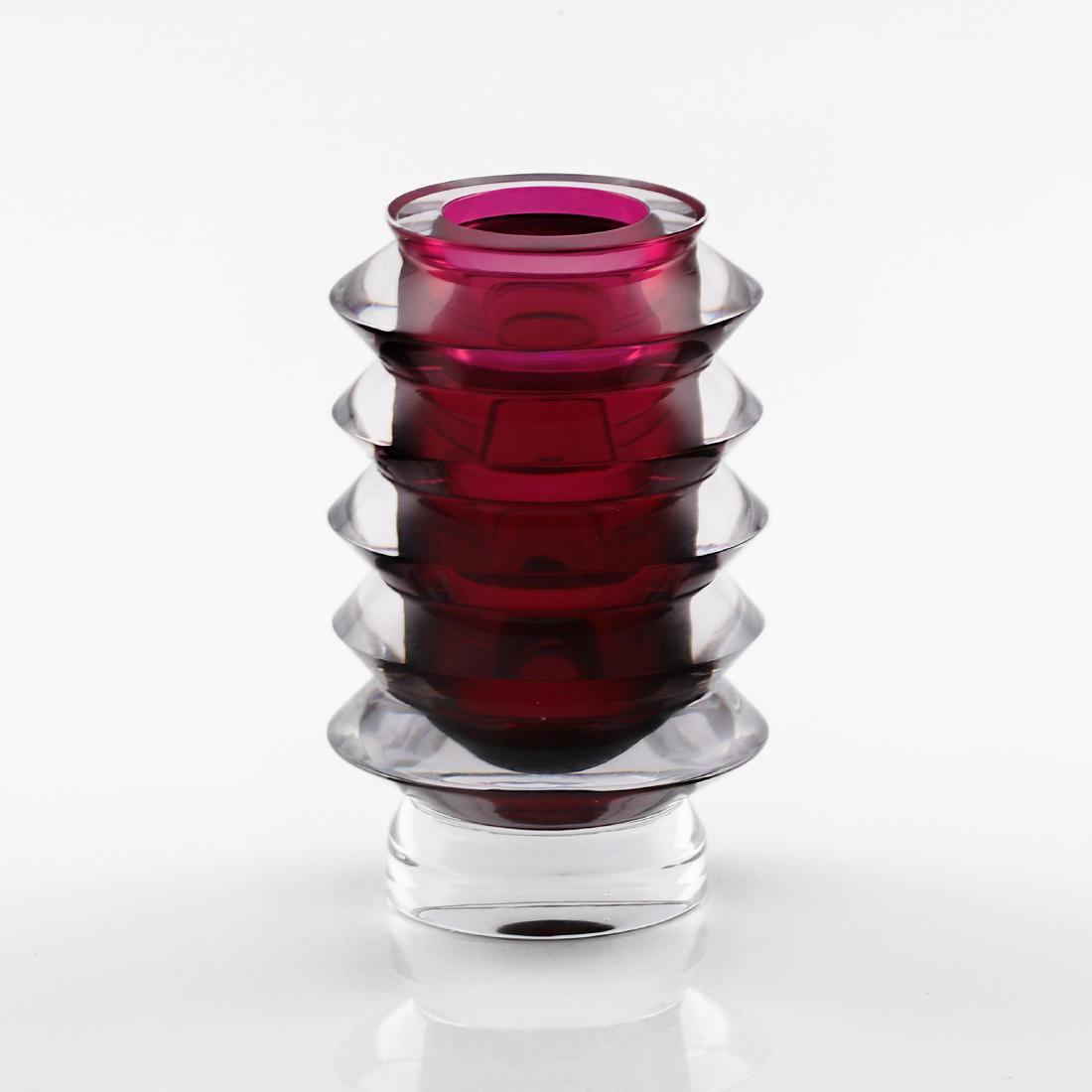 Aimo Okkolin (1 of 1)