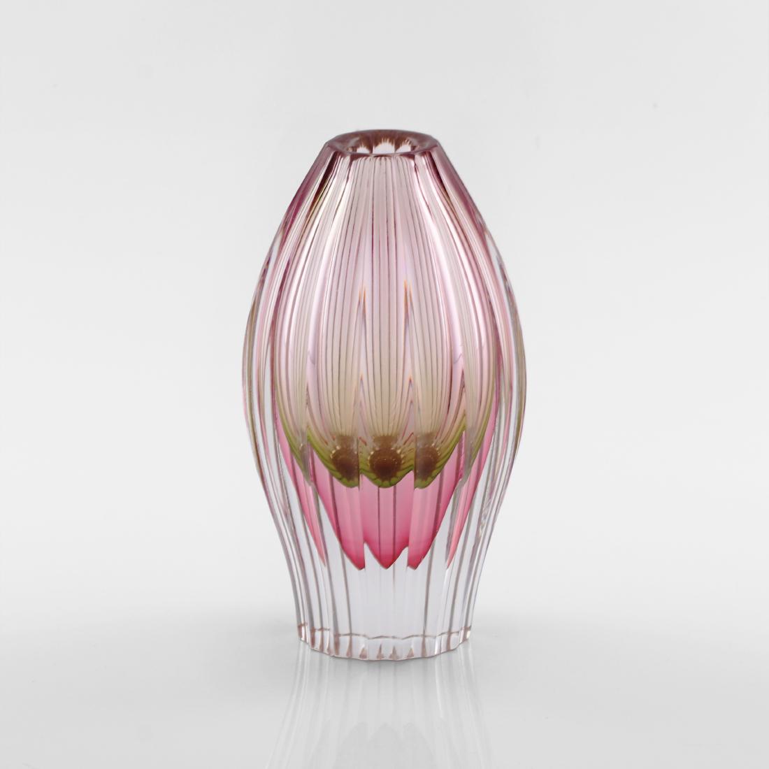 Aimo Okkolin (1 of 1)