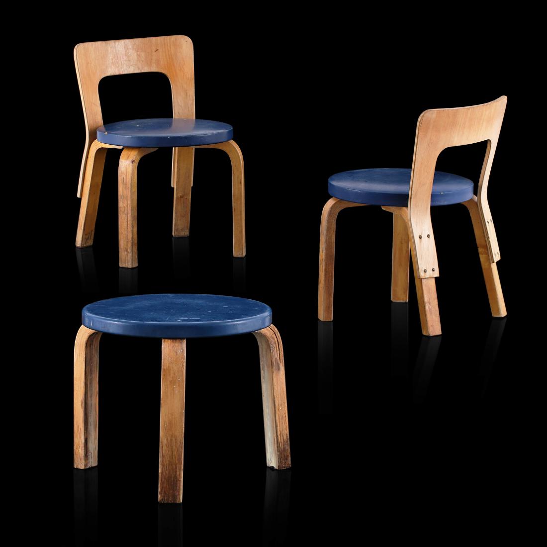 Alvar Aalto (1 of 1)