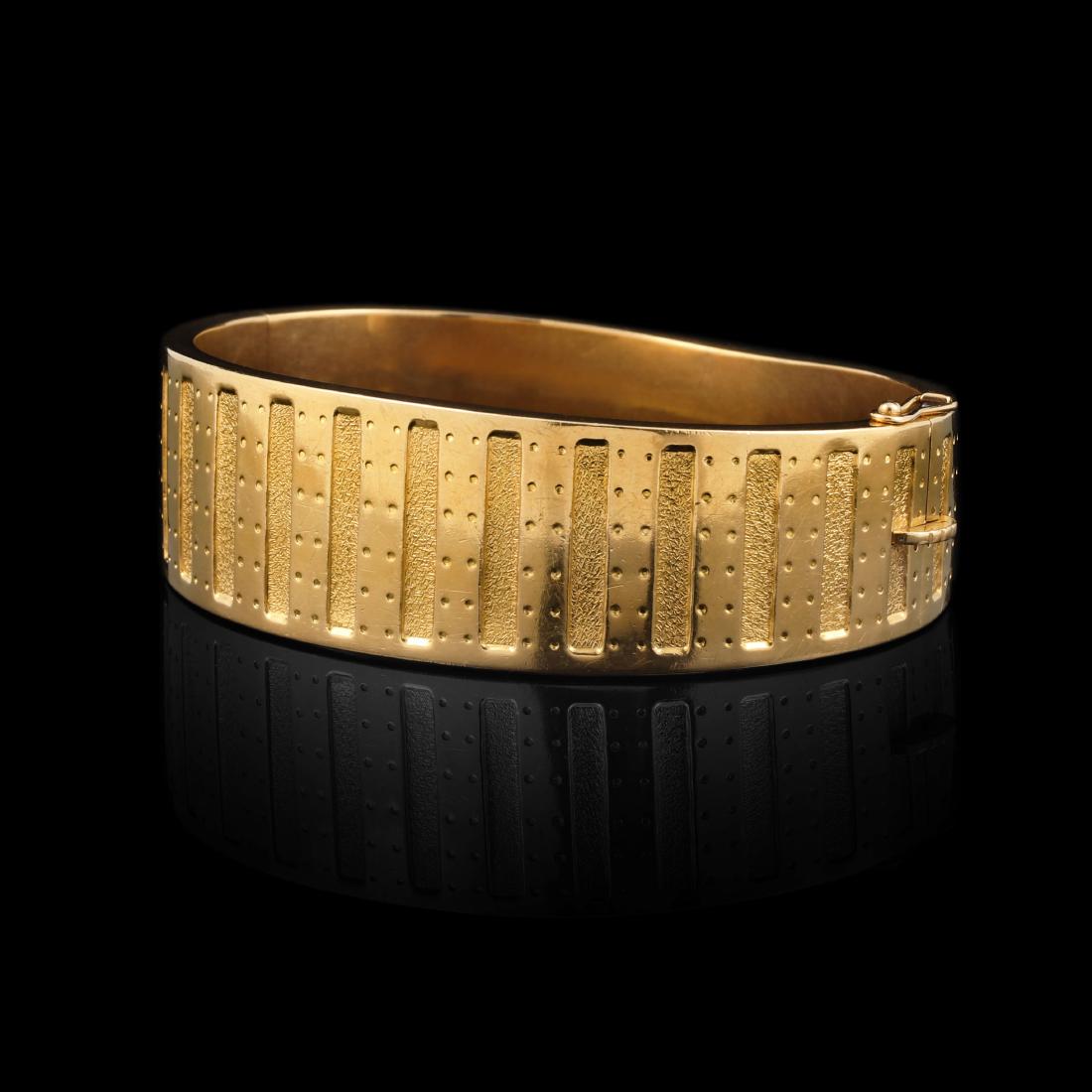 Kalevala Koru (1 of 1)