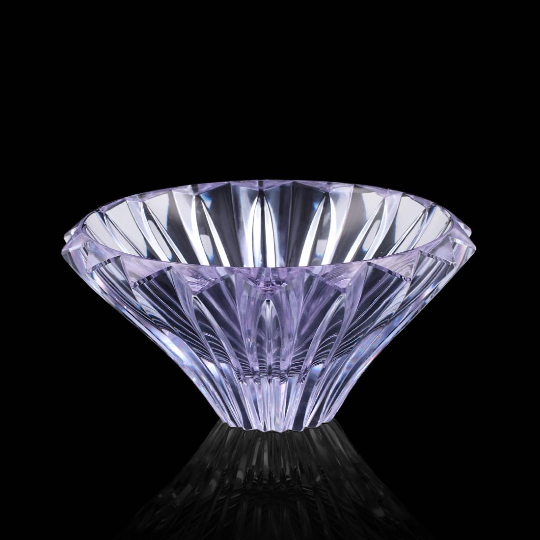 Aimo Okkolin (1 of 1)