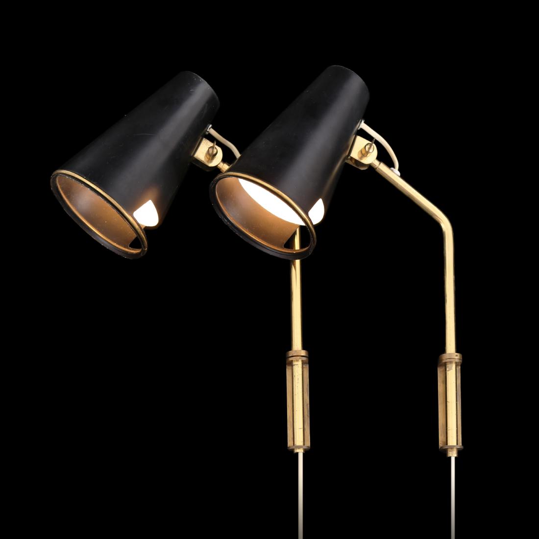 Finnish Wall Lights (1 of 4)