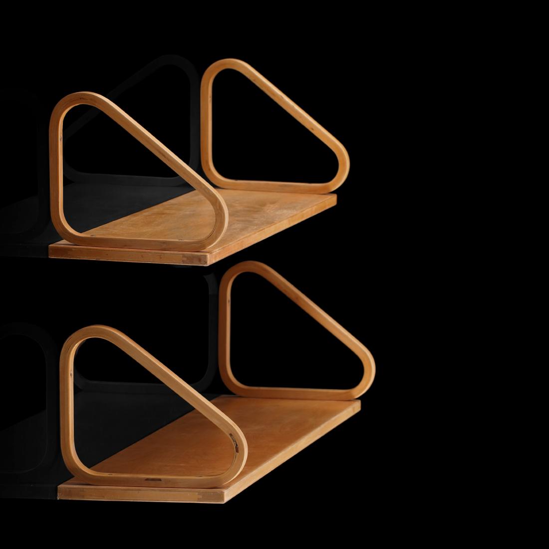 Alvar Aalto (1 of 4)