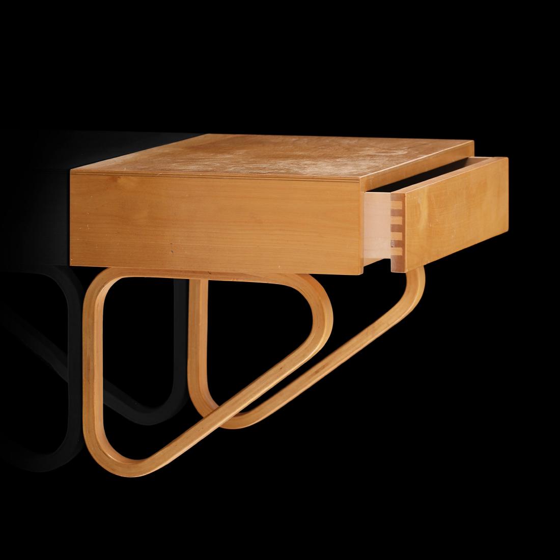 Alvar Aalto (1 of 4)