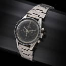 Omega Speedmaster