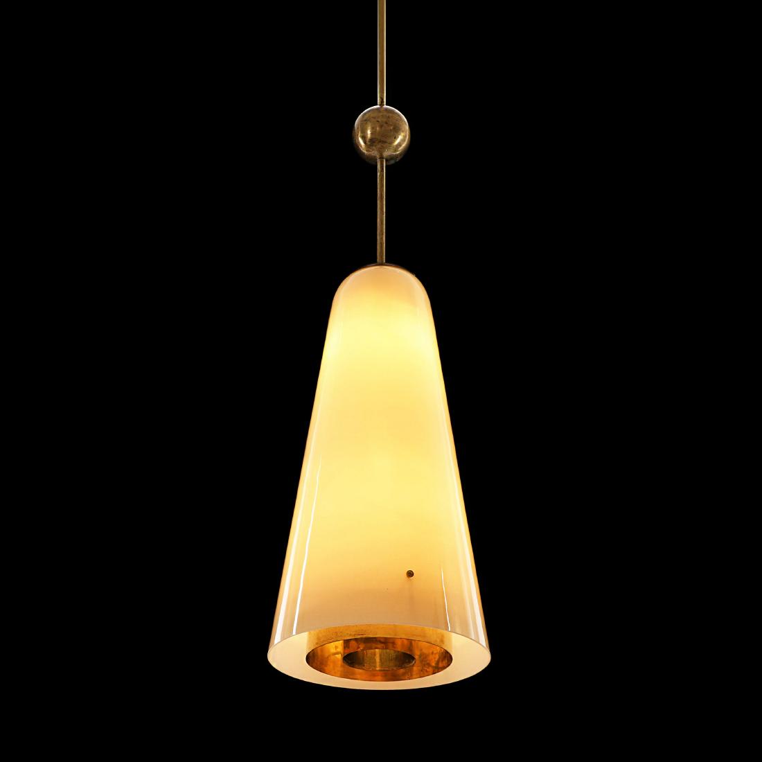 Paavo Tynell (1 of 4)