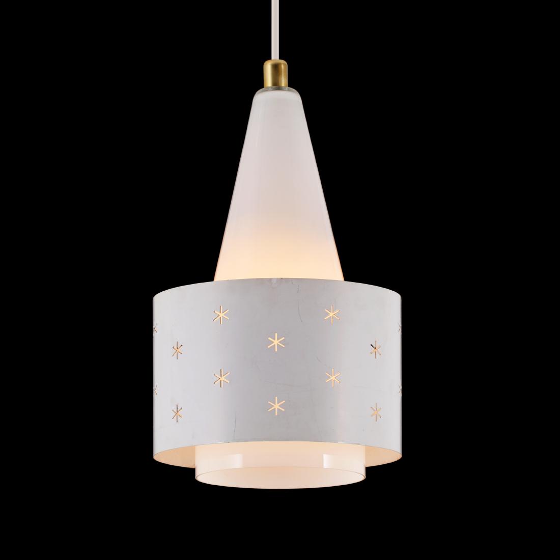 Paavo Tynell (1 of 1)