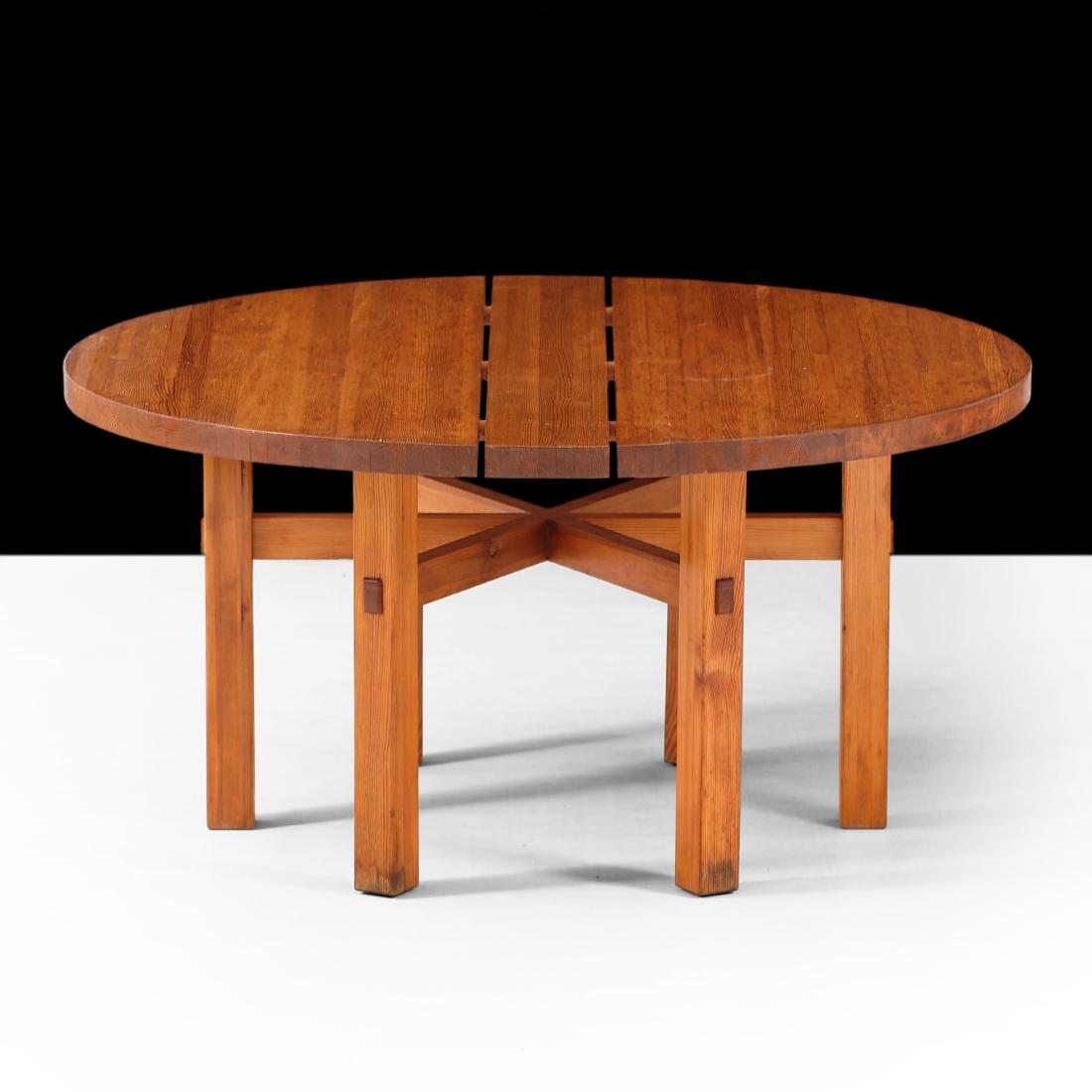 Seppo Paatero (1 of 1)