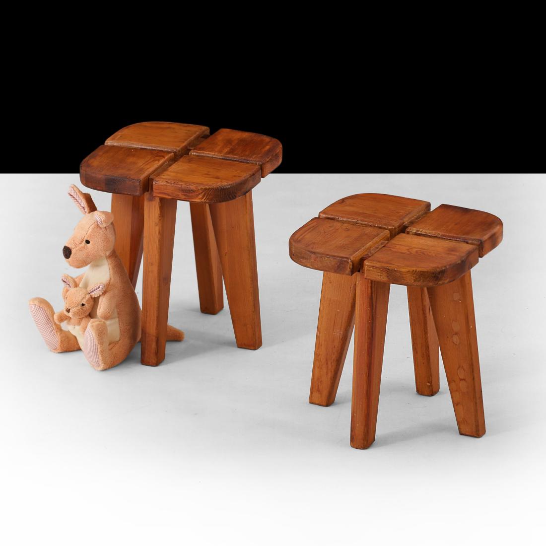 Rauni Peippo (1 of 1)