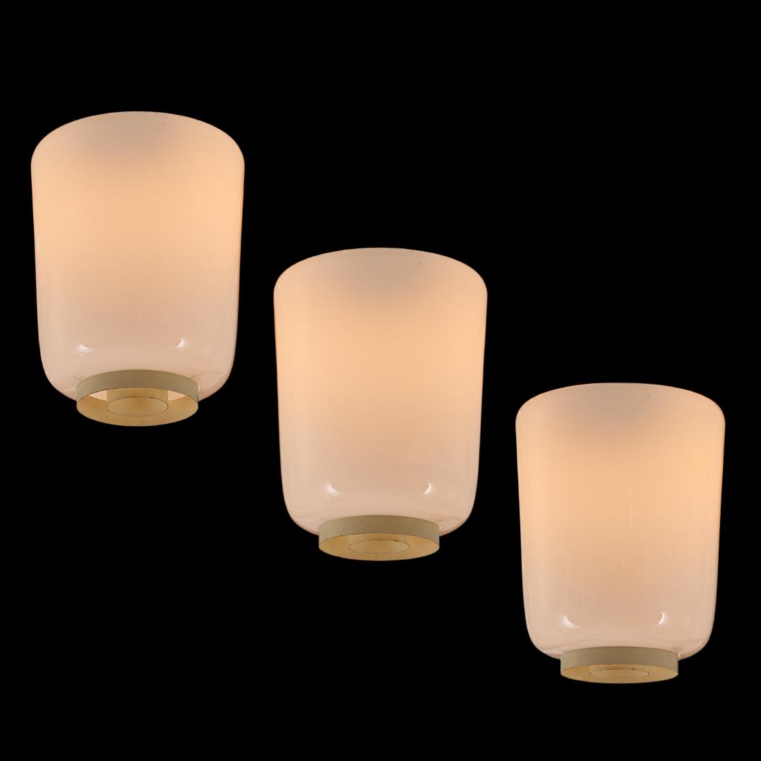 Lisa Johansson-Pape (1 of 1)