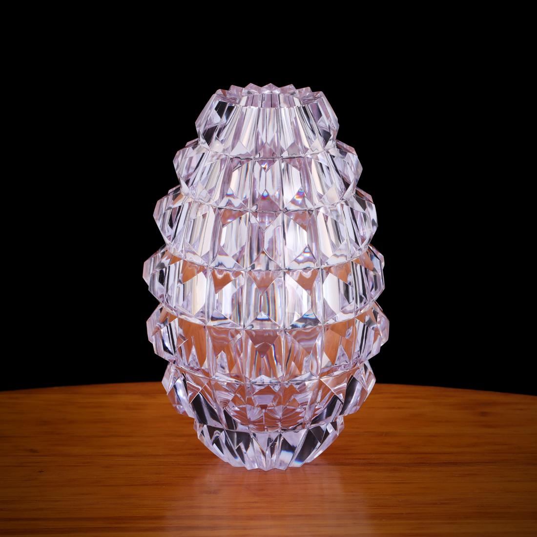 Aimo Okkolin (1 of 1)