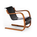 Alvar Aalto