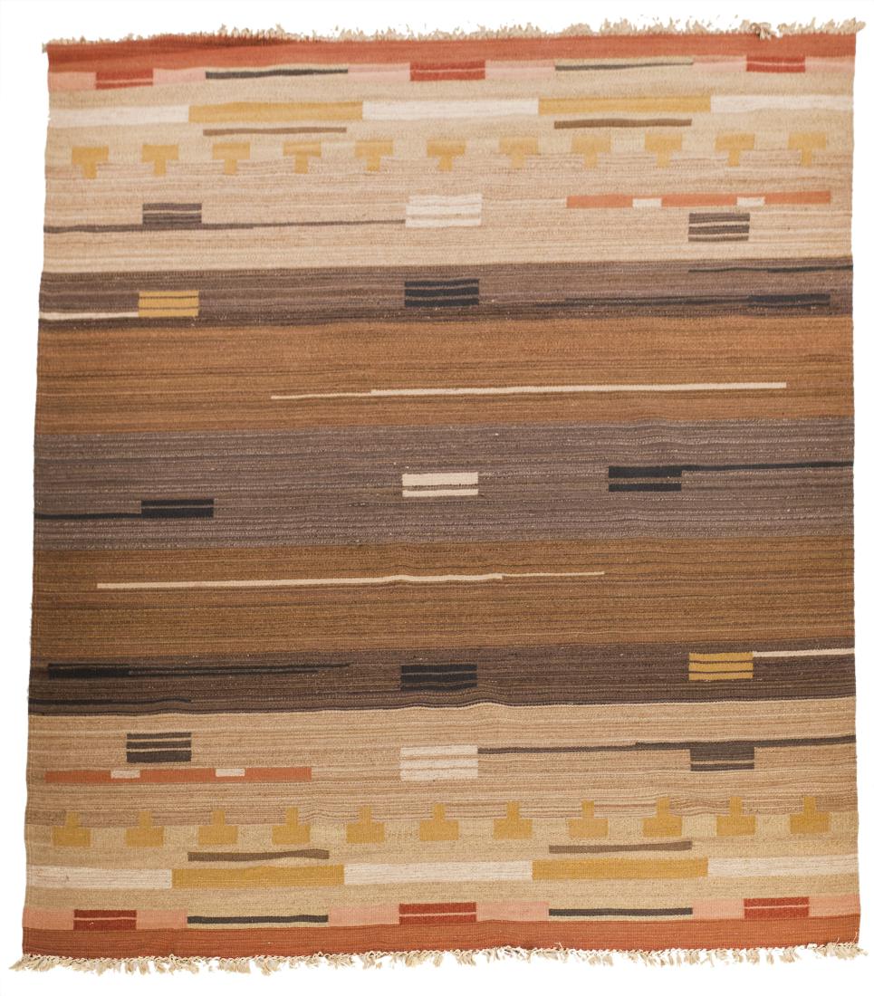 Kiikan Kutomo (1 of 1)