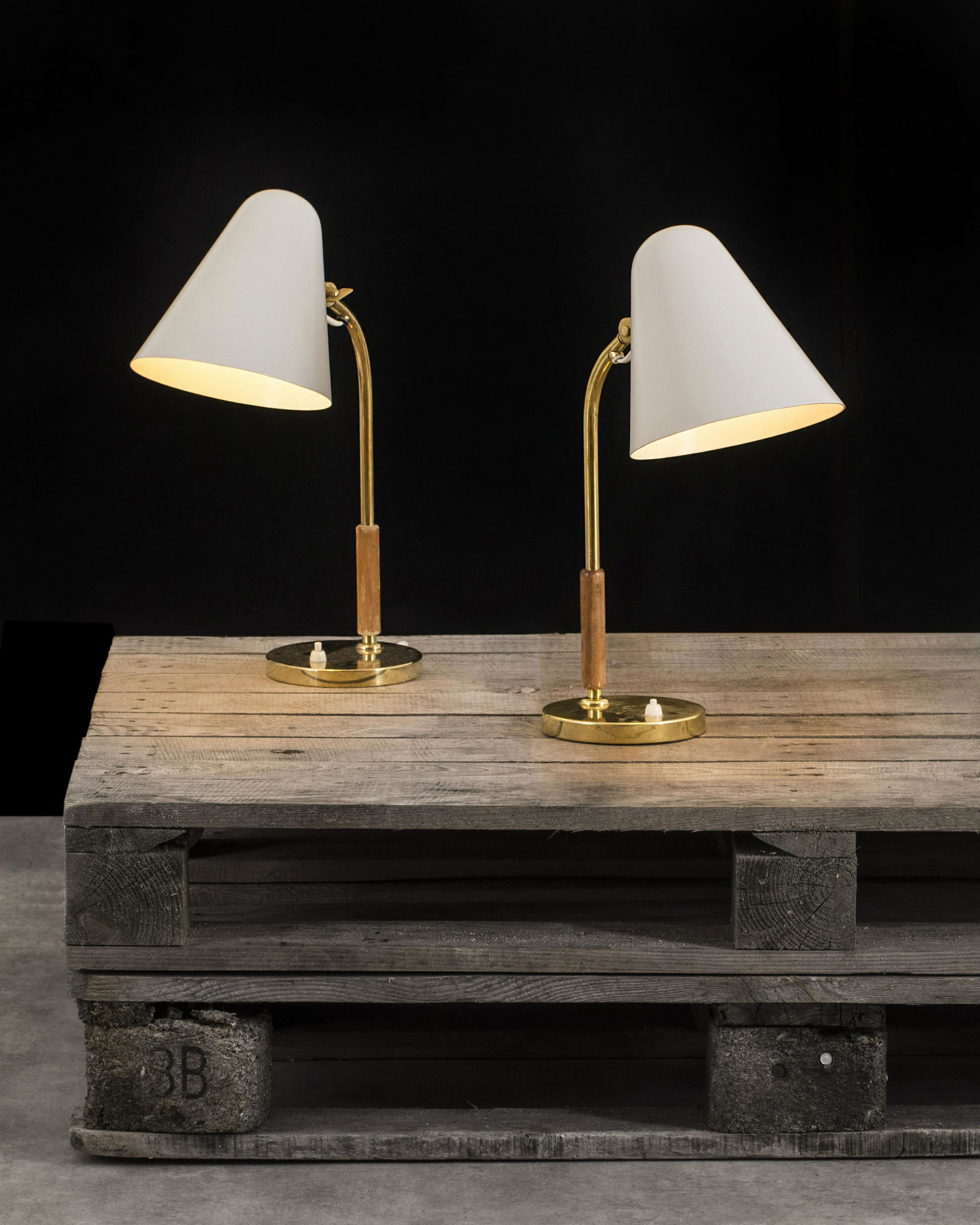 Paavo Tynell (1 of 2)