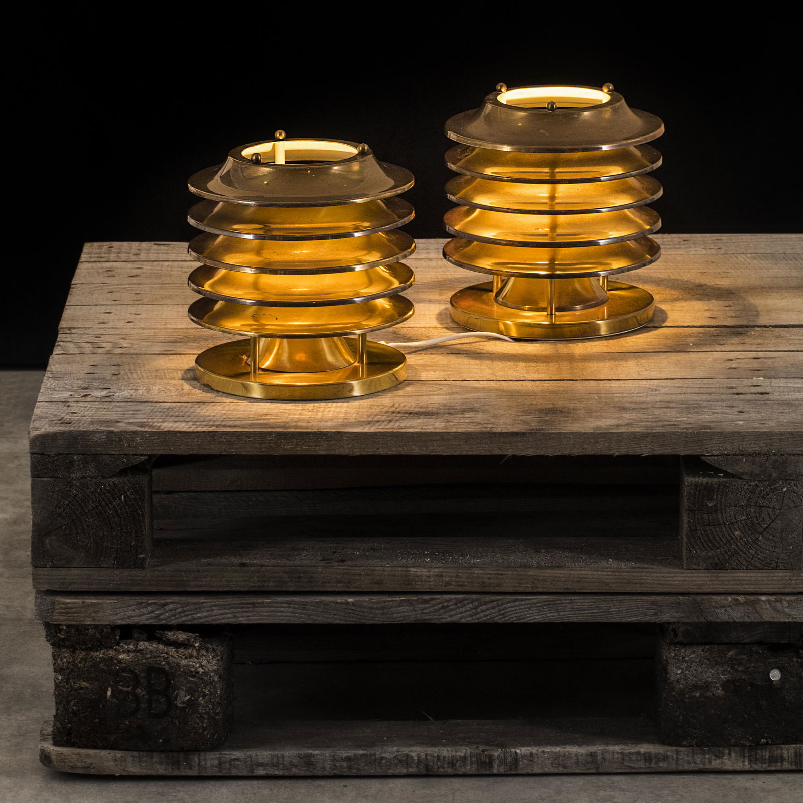 Kai Ruokonen (1 of 1)