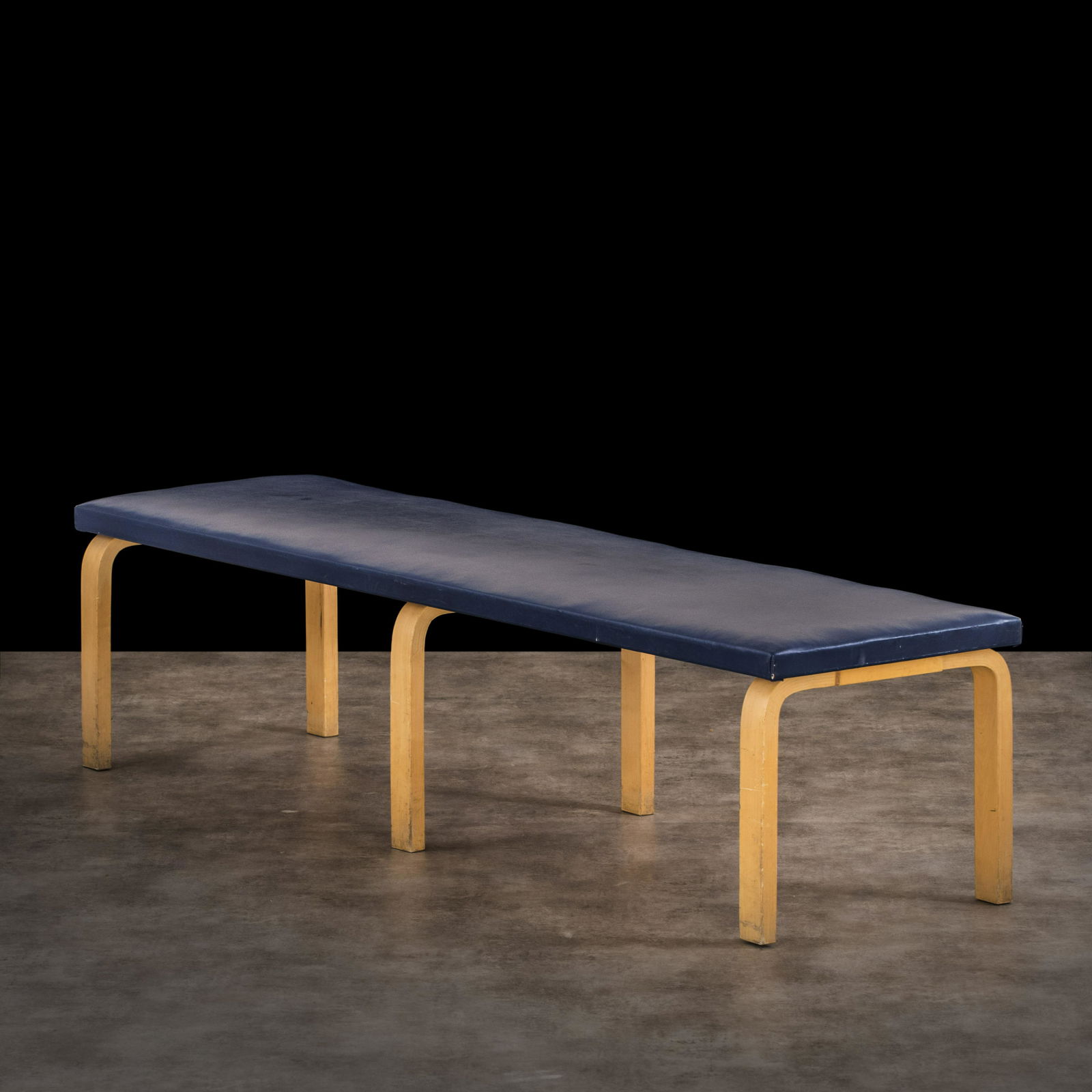 Alvar Aalto (1 of 3)