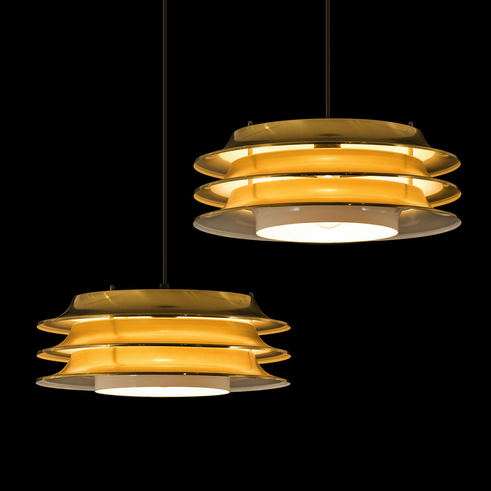 Kai Ruokonen (1 of 1)