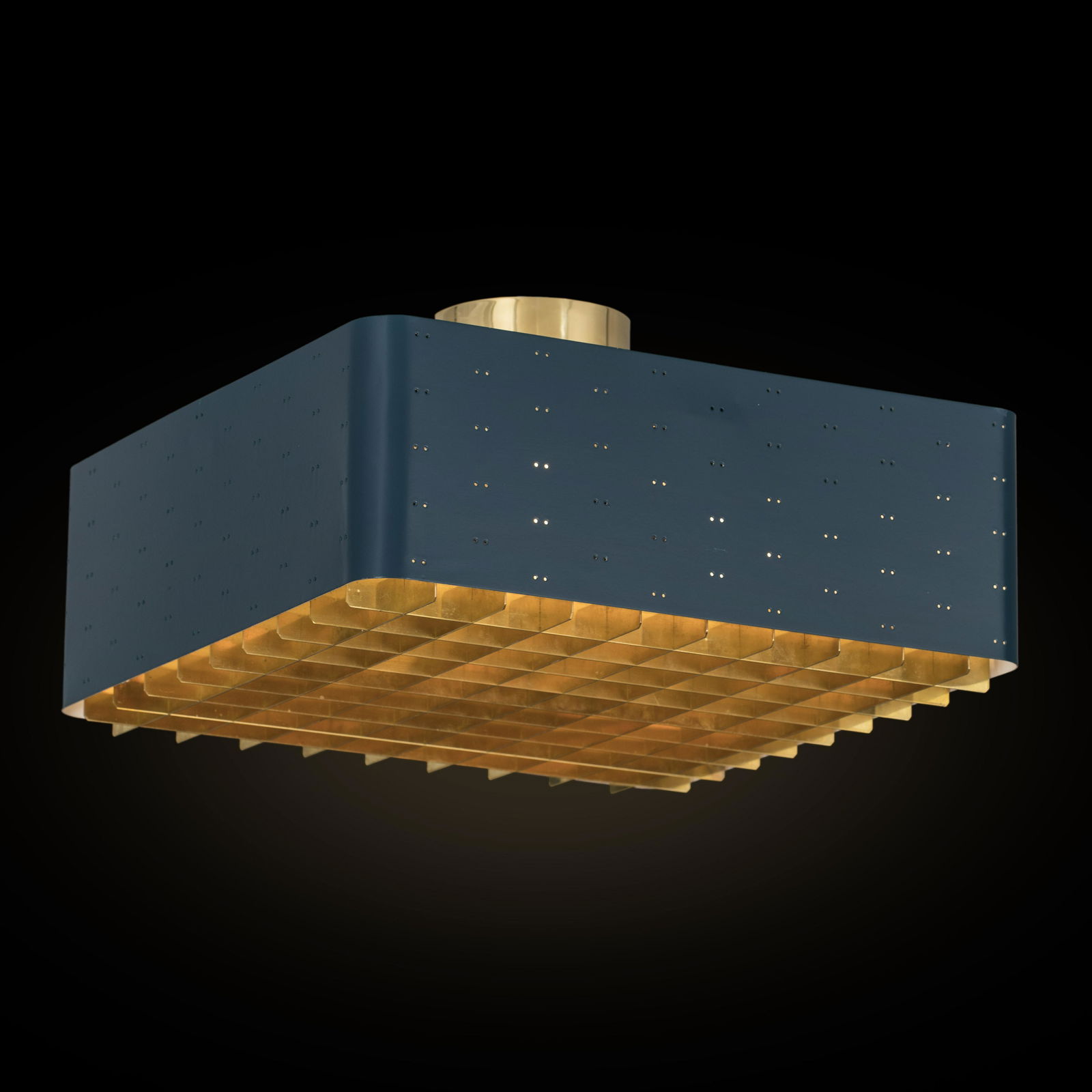 Paavo Tynell (1 of 1)