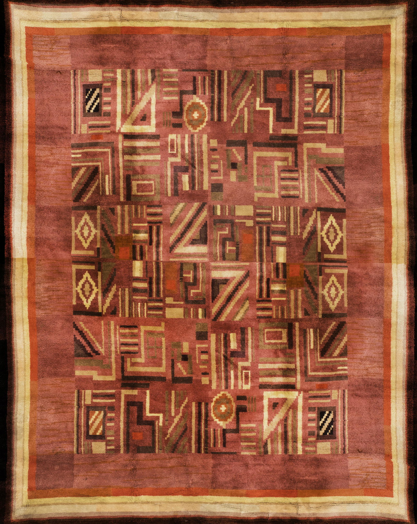 Impi Sotavalta (1 of 1)