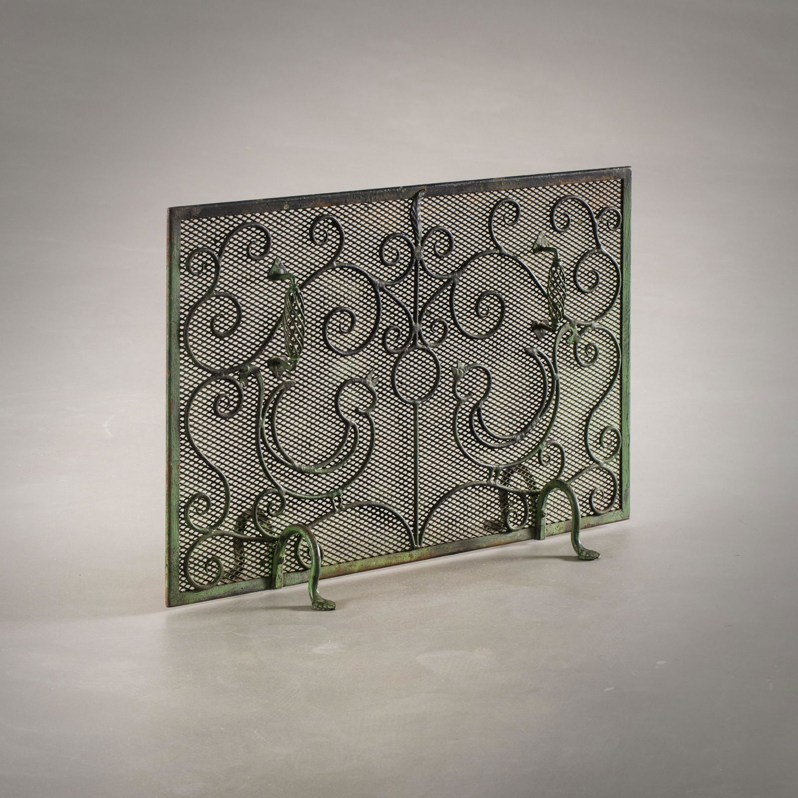 Antti Hakkarainen (1 of 1)